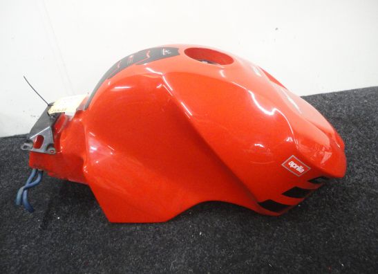 Tank Aprilia RSV 1000