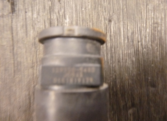 Ignition Coil Kawasaki VERSYS 1000