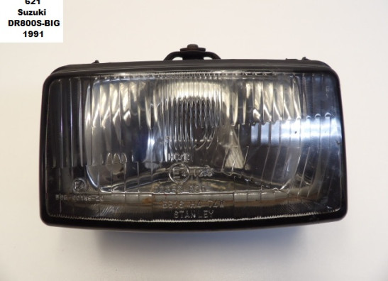 Headlight Suzuki DR 800