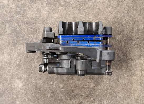 Bremssattel Bremszange Honda CMX 500 Rebel