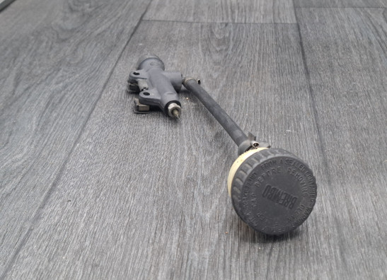 Rear brake master cylinder  BMW R 1100 RT