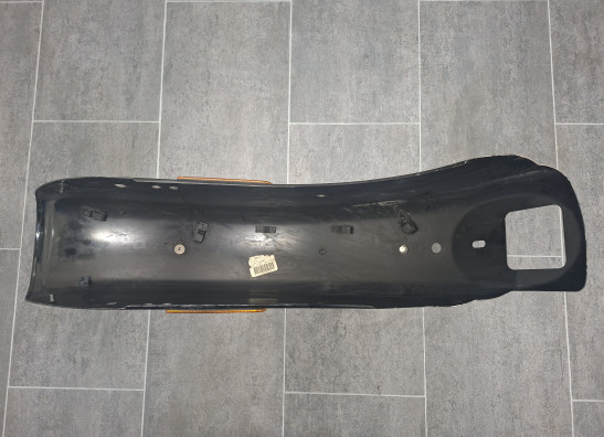 Achterspatbord Harley Davidson FXDWG Dyna Wide Glide