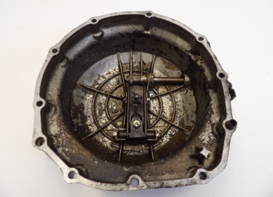 Crankcase cover Clutch side Honda CB 750 F