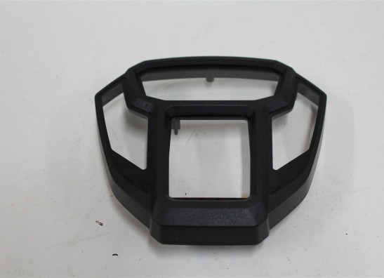 Tacho-set Honda CRF 1000 Africa Twin