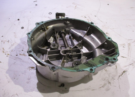 Kupplungsdeckel Yamaha TDM