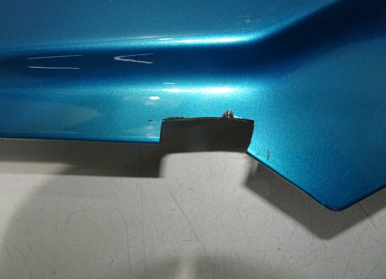 Cowl left rear BMW R 1100  1150 RS