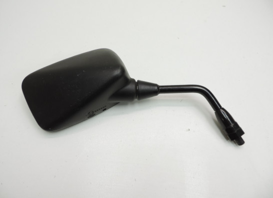 Spiegel rechts Kawasaki Z 1000