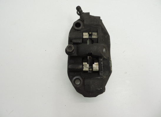 Brake caliper left front Honda CBR Fireblade