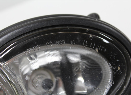 Scheinwerfer BMW R 1200 GS