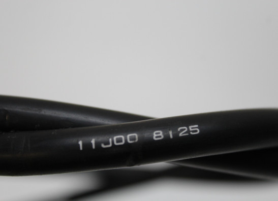 Koppelingskabel Suzuki DL 650 V STROM