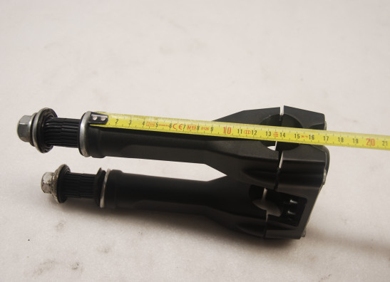 Stuur Harley Davidson Custom universal other