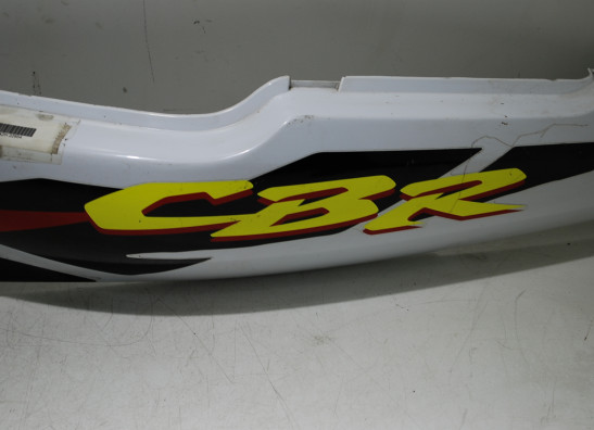 Cowl left rear Honda CBR 600 F