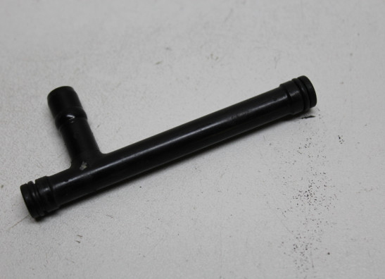 Carburateur onderdelen Honda VFR 750 R - RC30