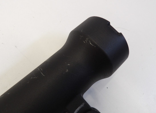 Voorpoot rechts onder Kawasaki ER 6