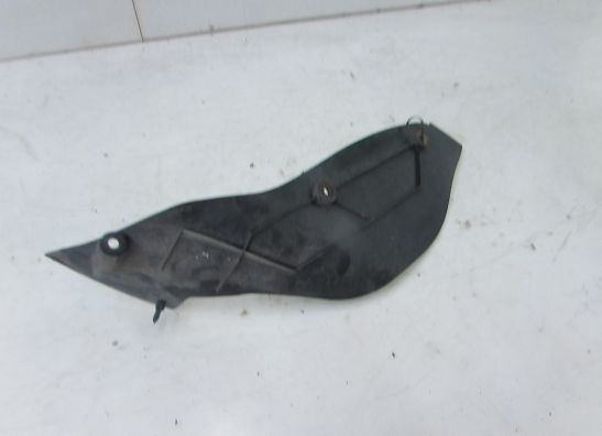 Linker binnenkuip Suzuki GSX F 600