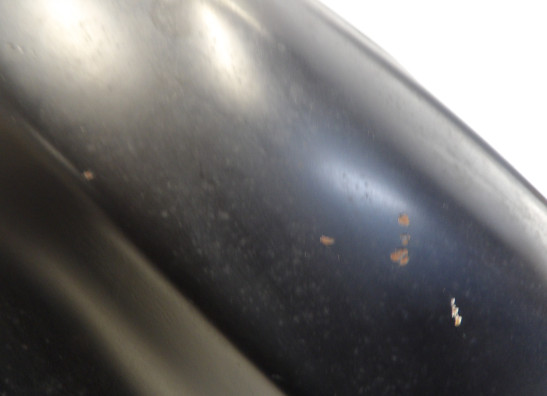 Tank Yamaha FZR 1000