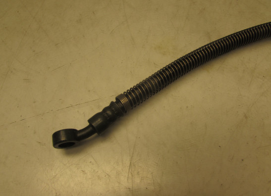 Brake hose front Yamaha V max