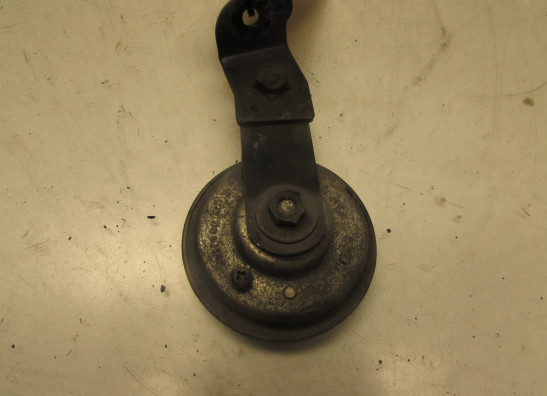 Horn Yamaha Tracer 900