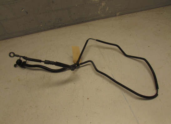 Koppelingsleiding Yamaha FJR 1300