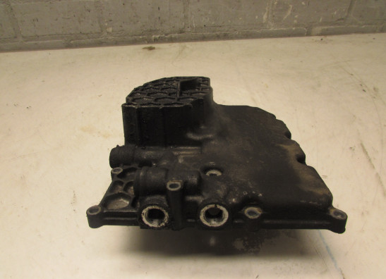 Oilpan Suzuki GSX F 750