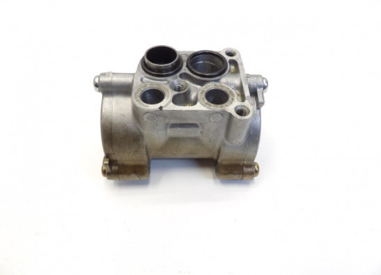 Oil pump Kawasaki GPZ 900