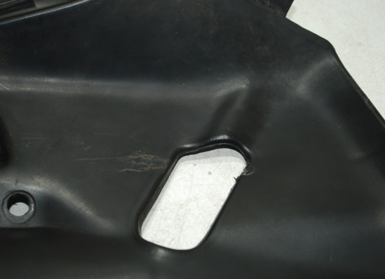 Linker binnenkuip Triumph 900 Daytona