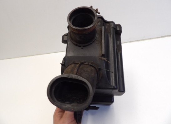 Luftfiltergehäuse Kawasaki ZL 600