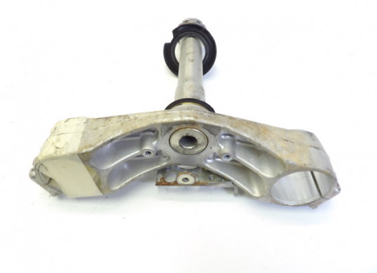 Gabelbrucke Unten Kawasaki ZZR 1400