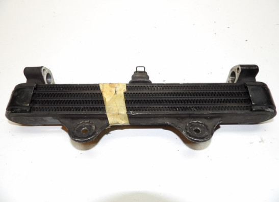 Oil cooler Honda CB 900F Bol D Or