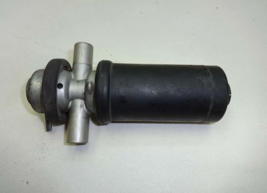 Overig Honda CBR 600 F