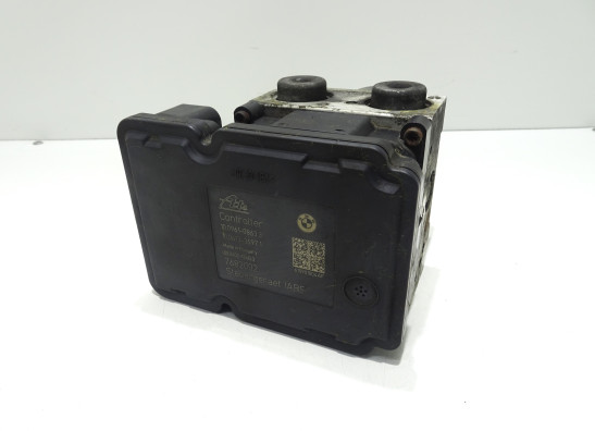 ABS pump BMW R 1200 RT