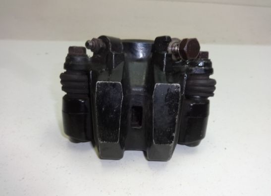 Brake caliper right front Kawasaki Z 750