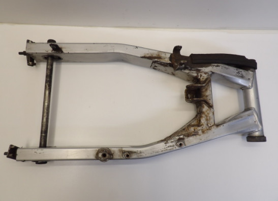 Swingarm Yamaha TDM