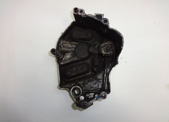 Ritzelabdeckung Yamaha YZF 600 Thundercat