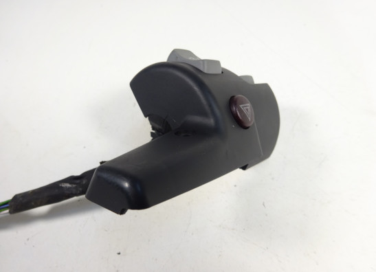 Handlebar switch assy left BMW K 1200 GT