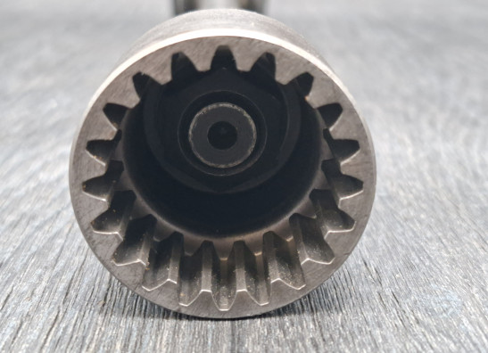 Kardanwelle BMW R 100 RT