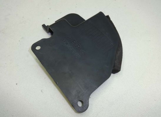 Verkleidungsteil Yamaha YZF R1