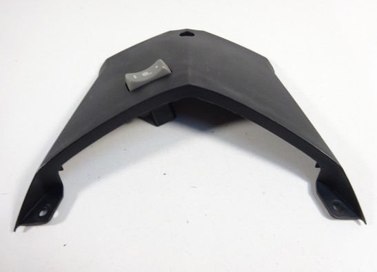 Achterkuipdeel BMW K 1200 GT