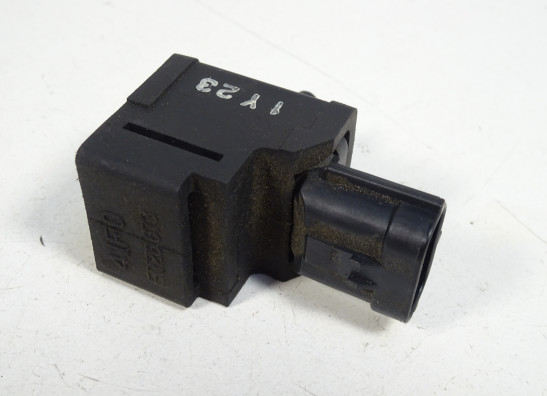 MAP Sensor Suzuki SFV 650 Gladius