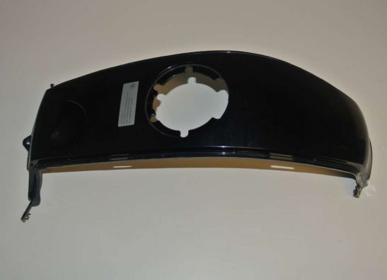 Tankcover BMW K 1200 RS