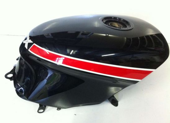 Tank Kawasaki Overige Kawasaki