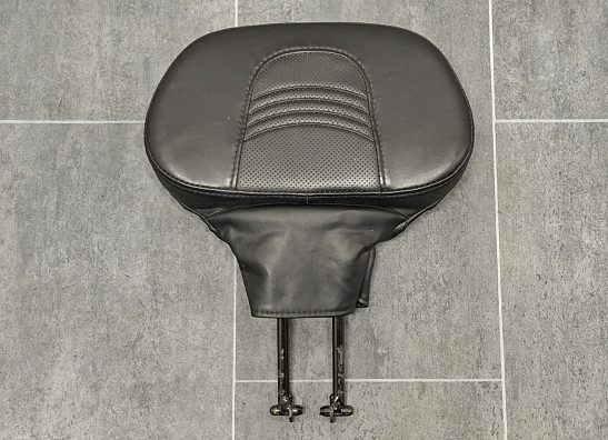 Zadel Harley Davidson FLHTCU Electra Glide Ultra Classic