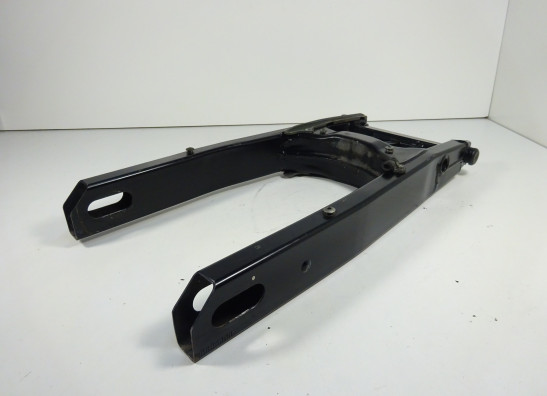 Achterbrug Ducati Monster 695