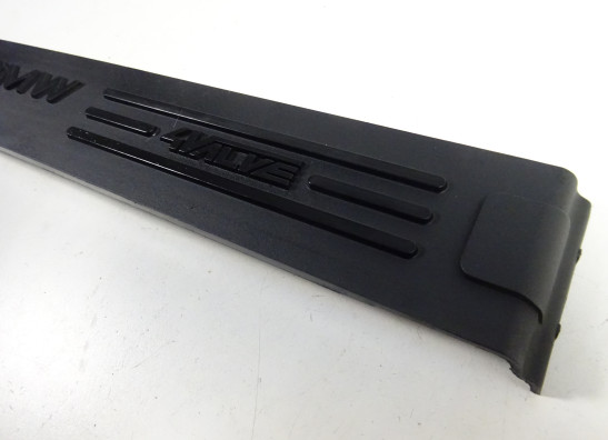 Motorblockdeckel BMW K 1200 GT