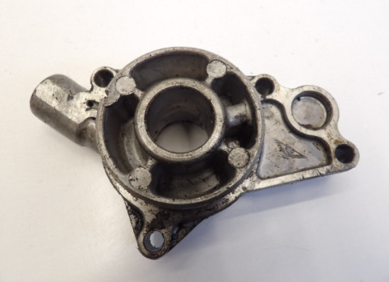 Engine parts Honda CX 500