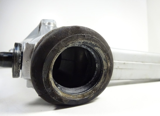 Hinterradschwinge BMW K 1200 GT