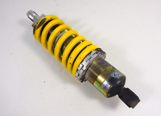 Achterschokbreker Ducati monster 600