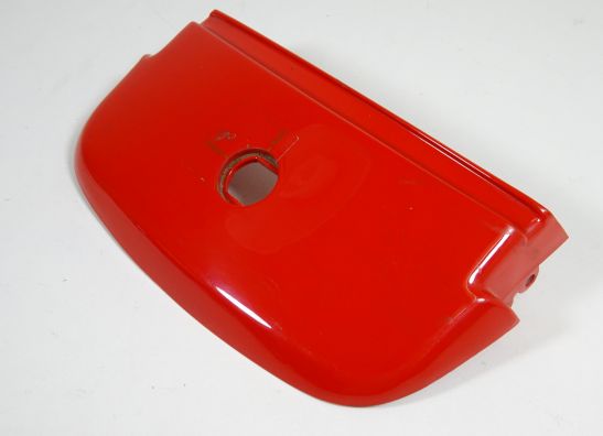 Achterkuipdeel Ducati 600 SS Supersport