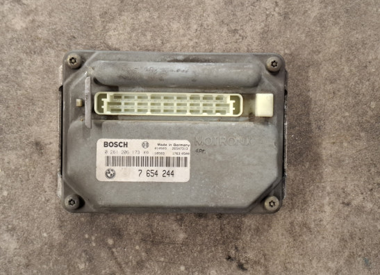 Ignitor CDI ECU BMW R 1150 RT   R 850 RT
