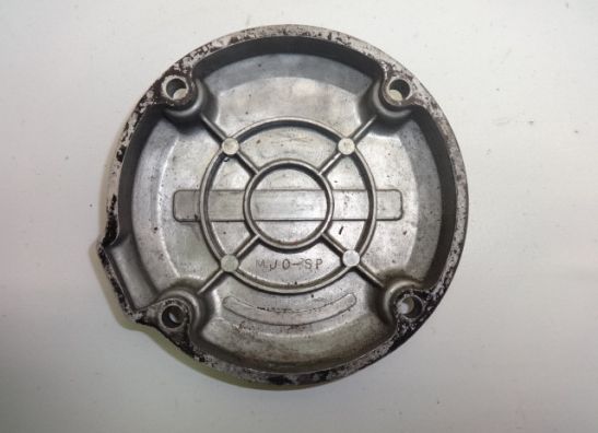 Motorblokdeksel Honda CB 700